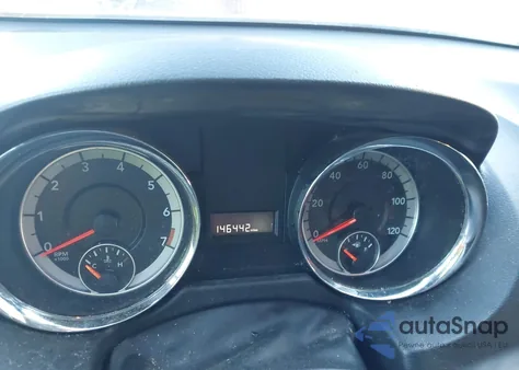 2016 Dodge Grand Caravan Sxt from USA, damaged, VIN 2C4RDGCGXGR181511